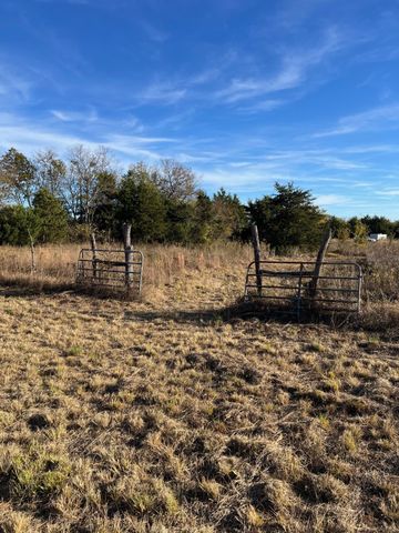 2585 County Road 2130, Cooper, TX 75432