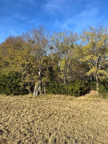 2585 County Road 2130, Cooper, TX 75432