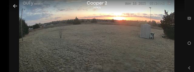 2585 County Road 2130, Cooper, TX 75432