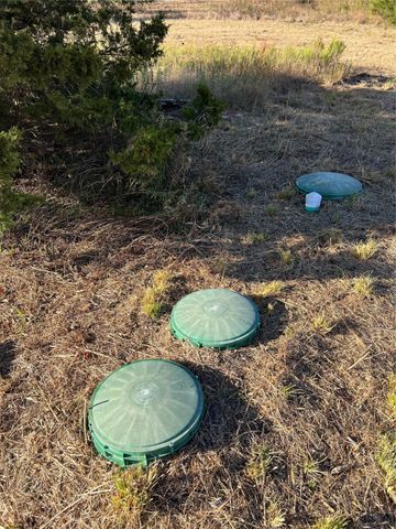 2585 County Road 2130, Cooper, TX 75432