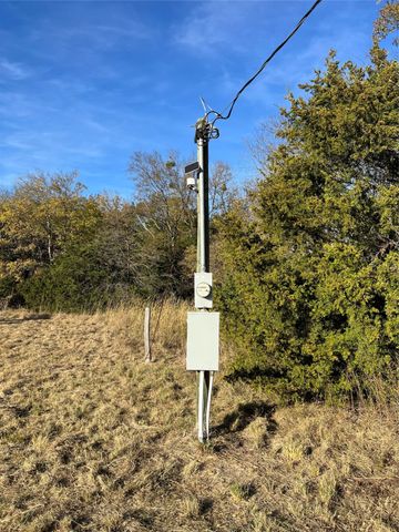 2585 County Road 2130, Cooper, TX 75432