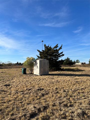 2585 County Road 2130, Cooper, TX 75432