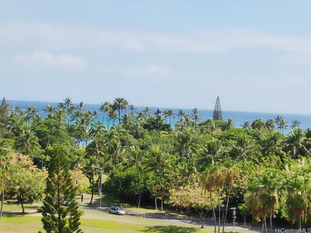 2045 Kalakaua Avenue 611, Honolulu, HI 96815