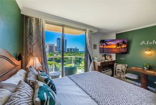 2045 Kalakaua Avenue 611, Honolulu, HI 96815