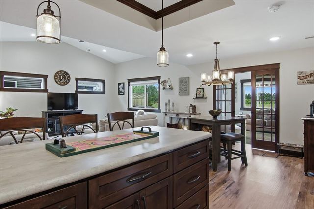 934 Wissota Green Boulevard, Chippewa Falls, WI 54729