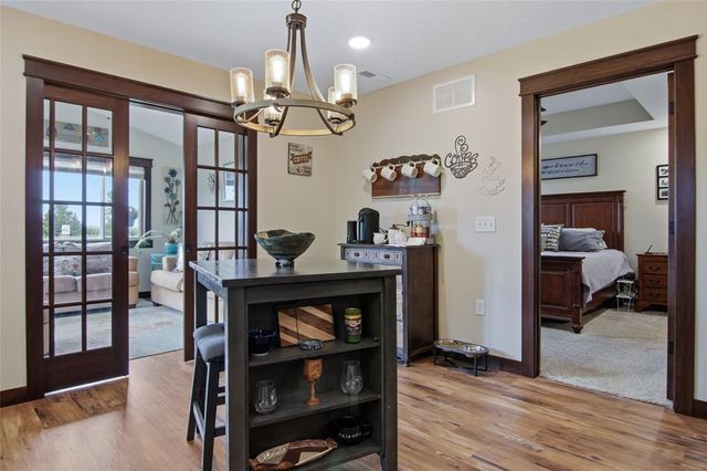934 Wissota Green Boulevard, Chippewa Falls, WI 54729