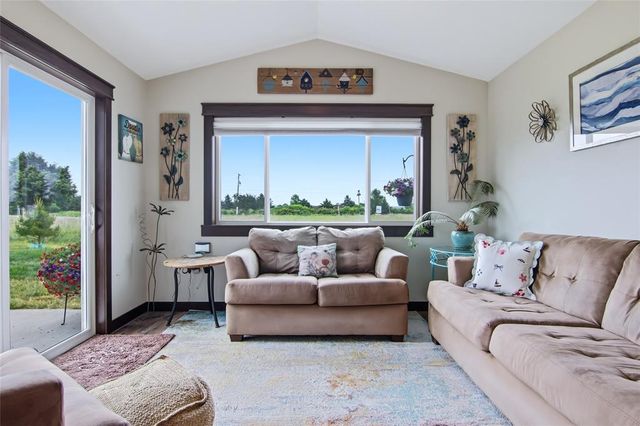 934 Wissota Green Boulevard, Chippewa Falls, WI 54729