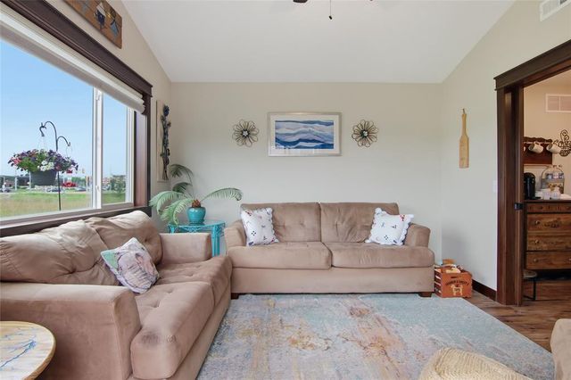 934 Wissota Green Boulevard, Chippewa Falls, WI 54729