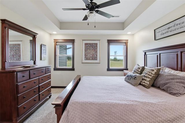 934 Wissota Green Boulevard, Chippewa Falls, WI 54729