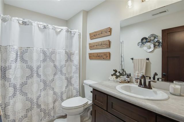 934 Wissota Green Boulevard, Chippewa Falls, WI 54729