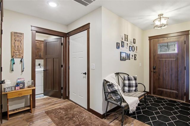 934 Wissota Green Boulevard, Chippewa Falls, WI 54729
