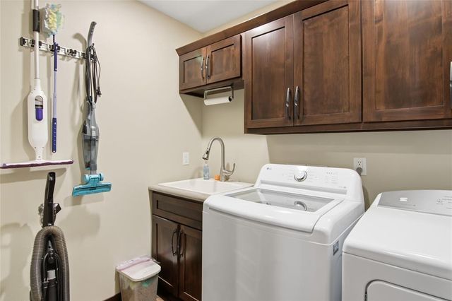 934 Wissota Green Boulevard, Chippewa Falls, WI 54729