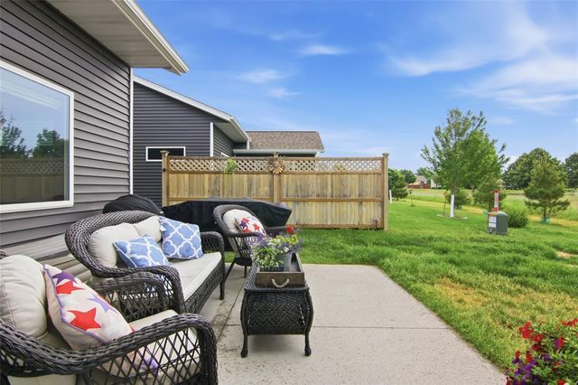 934 Wissota Green Boulevard, Chippewa Falls, WI 54729