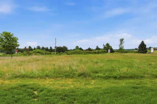 934 Wissota Green Boulevard, Chippewa Falls, WI 54729
