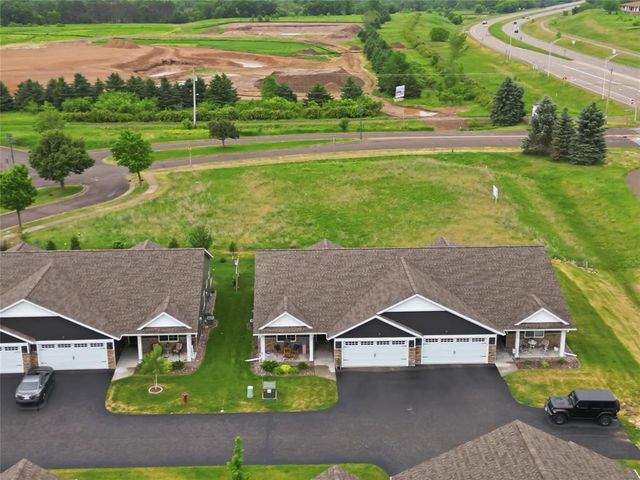 934 Wissota Green Boulevard, Chippewa Falls, WI 54729