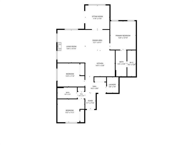 934 Wissota Green Boulevard, Chippewa Falls, WI 54729