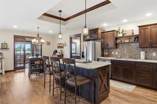 934 Wissota Green Boulevard, Chippewa Falls, WI 54729
