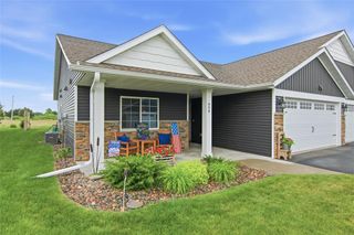934 Wissota Green Boulevard, Chippewa Falls, WI 54729