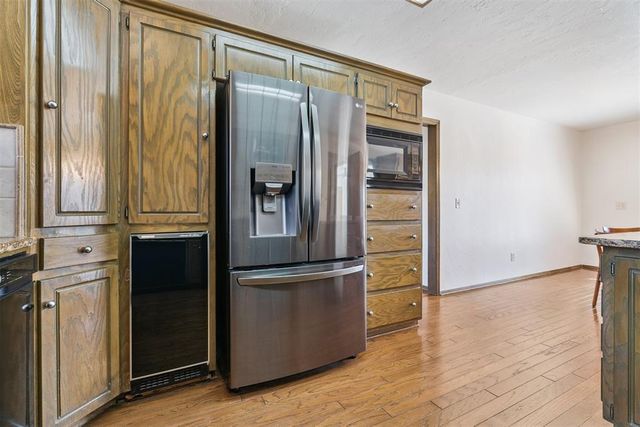 1902 Joe Taylor Circle, Norman, OK 73072