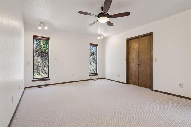 1902 Joe Taylor Circle, Norman, OK 73072