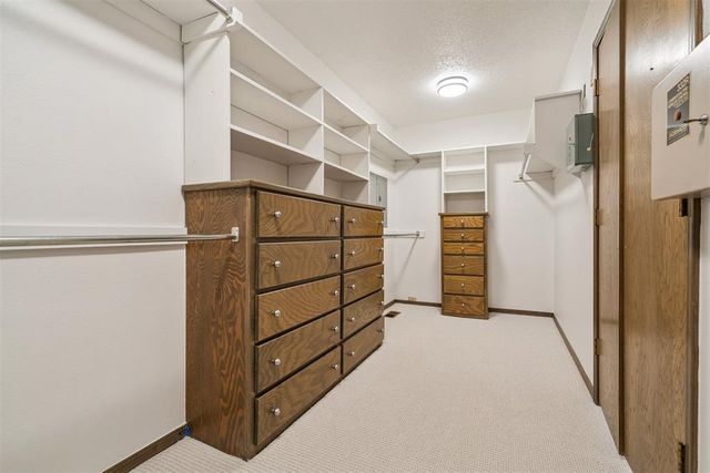 1902 Joe Taylor Circle, Norman, OK 73072