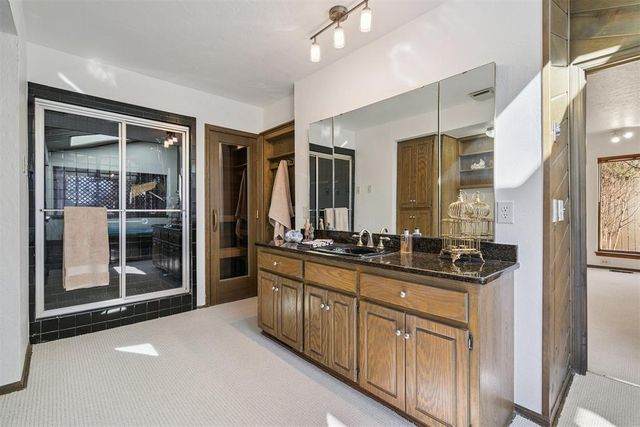 1902 Joe Taylor Circle, Norman, OK 73072