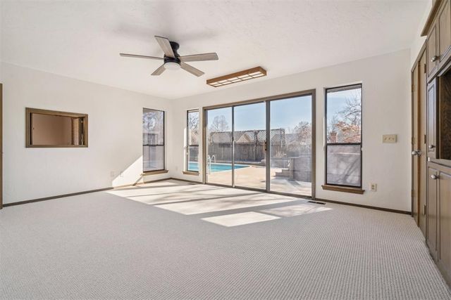 1902 Joe Taylor Circle, Norman, OK 73072