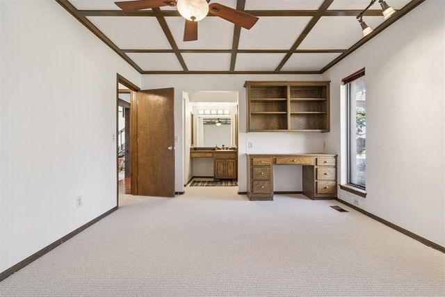 1902 Joe Taylor Circle, Norman, OK 73072