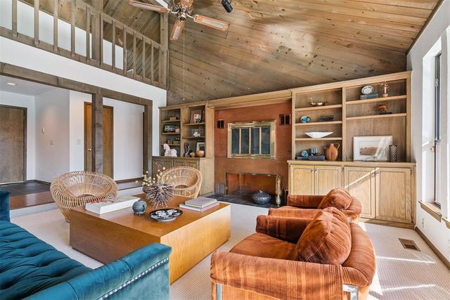 1902 Joe Taylor Circle, Norman, OK 73072