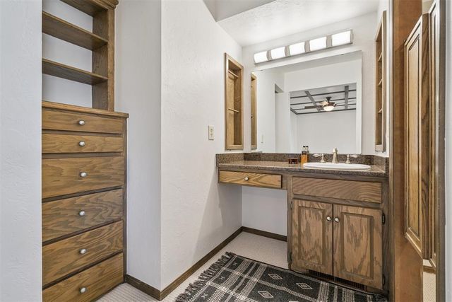 1902 Joe Taylor Circle, Norman, OK 73072