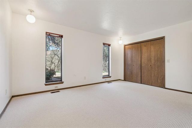 1902 Joe Taylor Circle, Norman, OK 73072