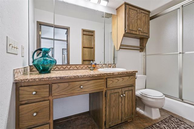 1902 Joe Taylor Circle, Norman, OK 73072