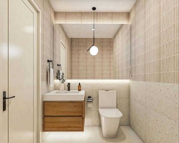 20876 Cherryland, Cupertino, CA 95014