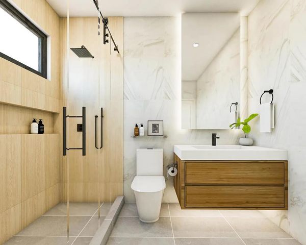 20876 Cherryland, Cupertino, CA 95014