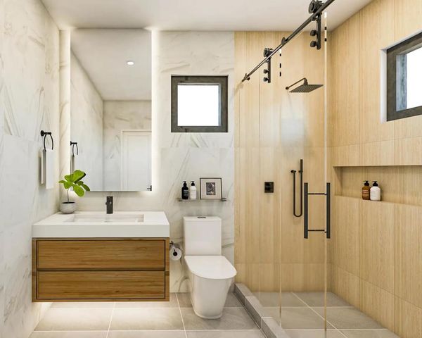 20876 Cherryland, Cupertino, CA 95014