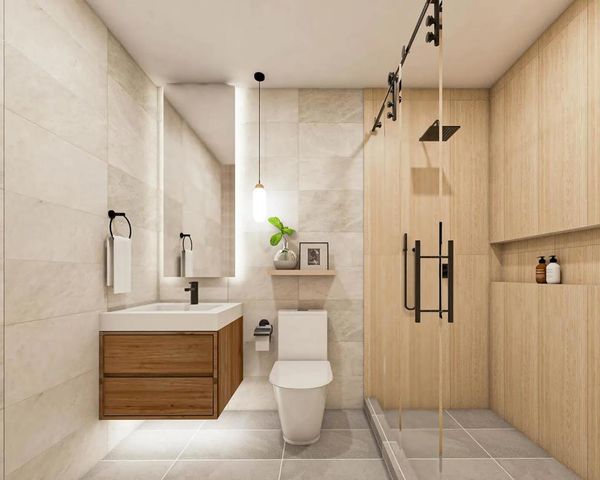 20876 Cherryland, Cupertino, CA 95014