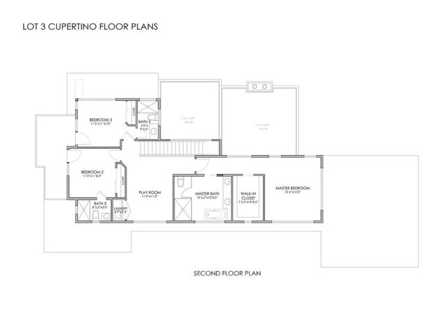 20876 Cherryland, Cupertino, CA 95014