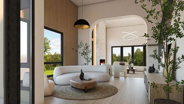 20876 Cherryland, Cupertino, CA 95014