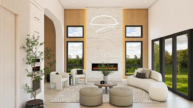 20876 Cherryland, Cupertino, CA 95014