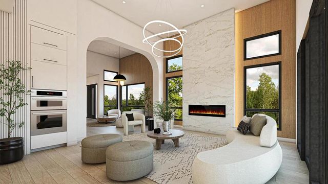 20876 Cherryland, Cupertino, CA 95014