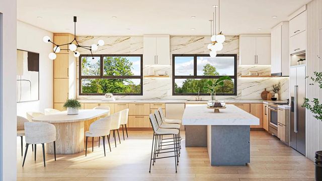 20876 Cherryland, Cupertino, CA 95014