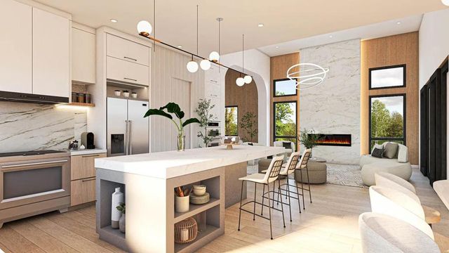 20876 Cherryland, Cupertino, CA 95014