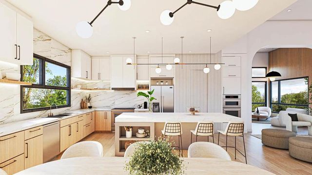 20876 Cherryland, Cupertino, CA 95014