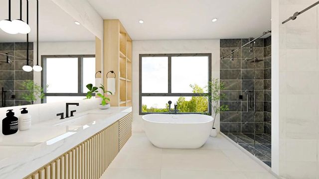 20876 Cherryland, Cupertino, CA 95014