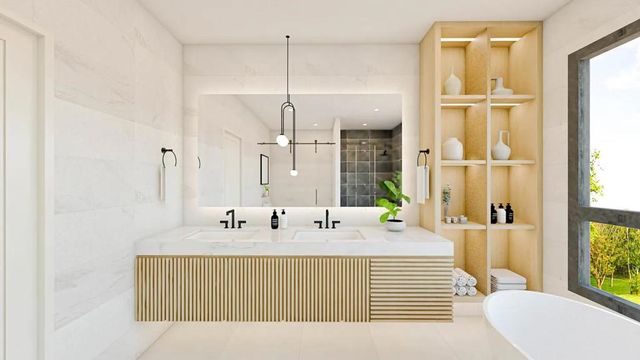 20876 Cherryland, Cupertino, CA 95014