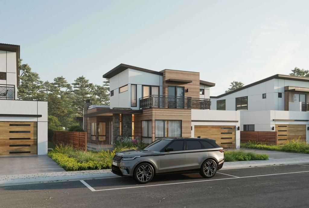 20876 Cherryland, Cupertino, CA 95014