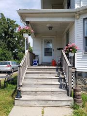 66 Walker St 66, Quincy, MA 02171