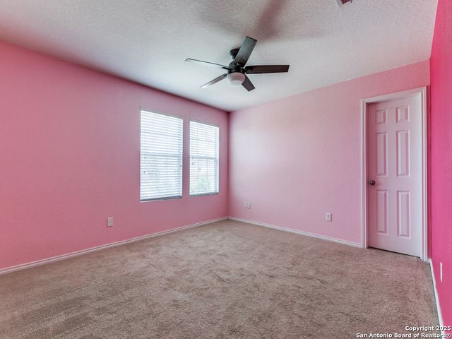 10962 Burning Lamp, San Antonio, TX 78245