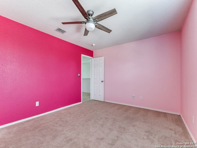 10962 Burning Lamp, San Antonio, TX 78245