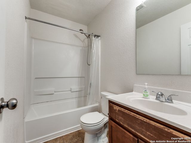 10962 Burning Lamp, San Antonio, TX 78245